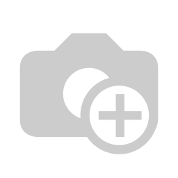 Музей как диалог: итоги Professional Walk & Talk 